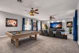 1308 Flamingo Court - Photo 53