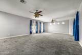 1308 Flamingo Court - Photo 54