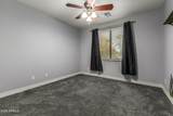 1308 Flamingo Court - Photo 61
