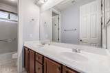 1308 Flamingo Court - Photo 63