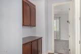 1308 Flamingo Court - Photo 64