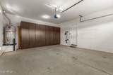 1308 Flamingo Court - Photo 66