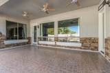 1308 Flamingo Court - Photo 69
