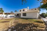 1308 Flamingo Court - Photo 70