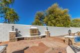 1308 Flamingo Court - Photo 71