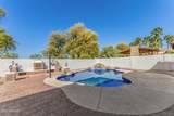 1308 Flamingo Court - Photo 72