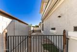 1308 Flamingo Court - Photo 74