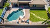 1308 Flamingo Court - Photo 75