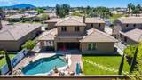 1308 Flamingo Court - Photo 76