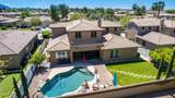1308 Flamingo Court - Photo 77