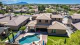 1308 Flamingo Court - Photo 78