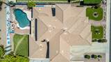 1308 Flamingo Court - Photo 79
