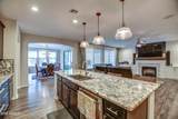 7260 Portobello Avenue - Photo 2