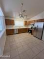 16668 Belleview Street - Photo 12
