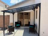 16668 Belleview Street - Photo 20