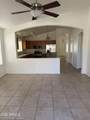 16668 Belleview Street - Photo 24