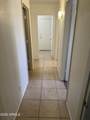 16668 Belleview Street - Photo 25
