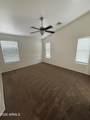 16668 Belleview Street - Photo 26