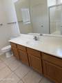 16668 Belleview Street - Photo 28