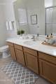 16668 Belleview Street - Photo 29
