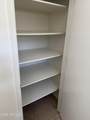 16668 Belleview Street - Photo 31