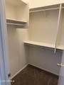 16668 Belleview Street - Photo 32