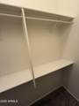 16668 Belleview Street - Photo 34