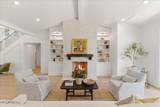 4835 Indianola Avenue - Photo 14