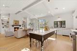 4835 Indianola Avenue - Photo 18