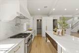 4835 Indianola Avenue - Photo 19