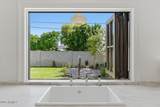 4835 Indianola Avenue - Photo 23