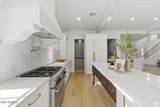 4835 Indianola Avenue - Photo 24