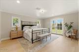 4835 Indianola Avenue - Photo 26