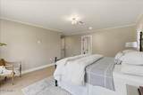 4835 Indianola Avenue - Photo 27