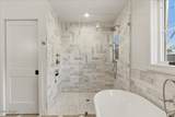4835 Indianola Avenue - Photo 31