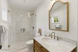 4835 Indianola Avenue - Photo 34