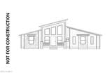 1301 Lakeside Trail - Photo 3