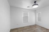 3029 Villa Cassandra Drive - Photo 22