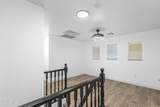 3029 Villa Cassandra Drive - Photo 23
