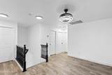3029 Villa Cassandra Drive - Photo 25