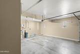 3029 Villa Cassandra Drive - Photo 39