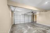 3029 Villa Cassandra Drive - Photo 40