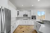 34153 Danja Drive - Photo 11