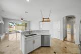 34153 Danja Drive - Photo 12