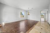 34153 Danja Drive - Photo 2