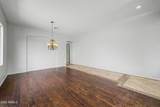 34153 Danja Drive - Photo 3