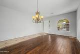 34153 Danja Drive - Photo 5