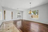 34153 Danja Drive - Photo 6