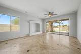 34153 Danja Drive - Photo 7