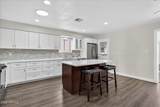 8725 Jackrabbit Road - Photo 2